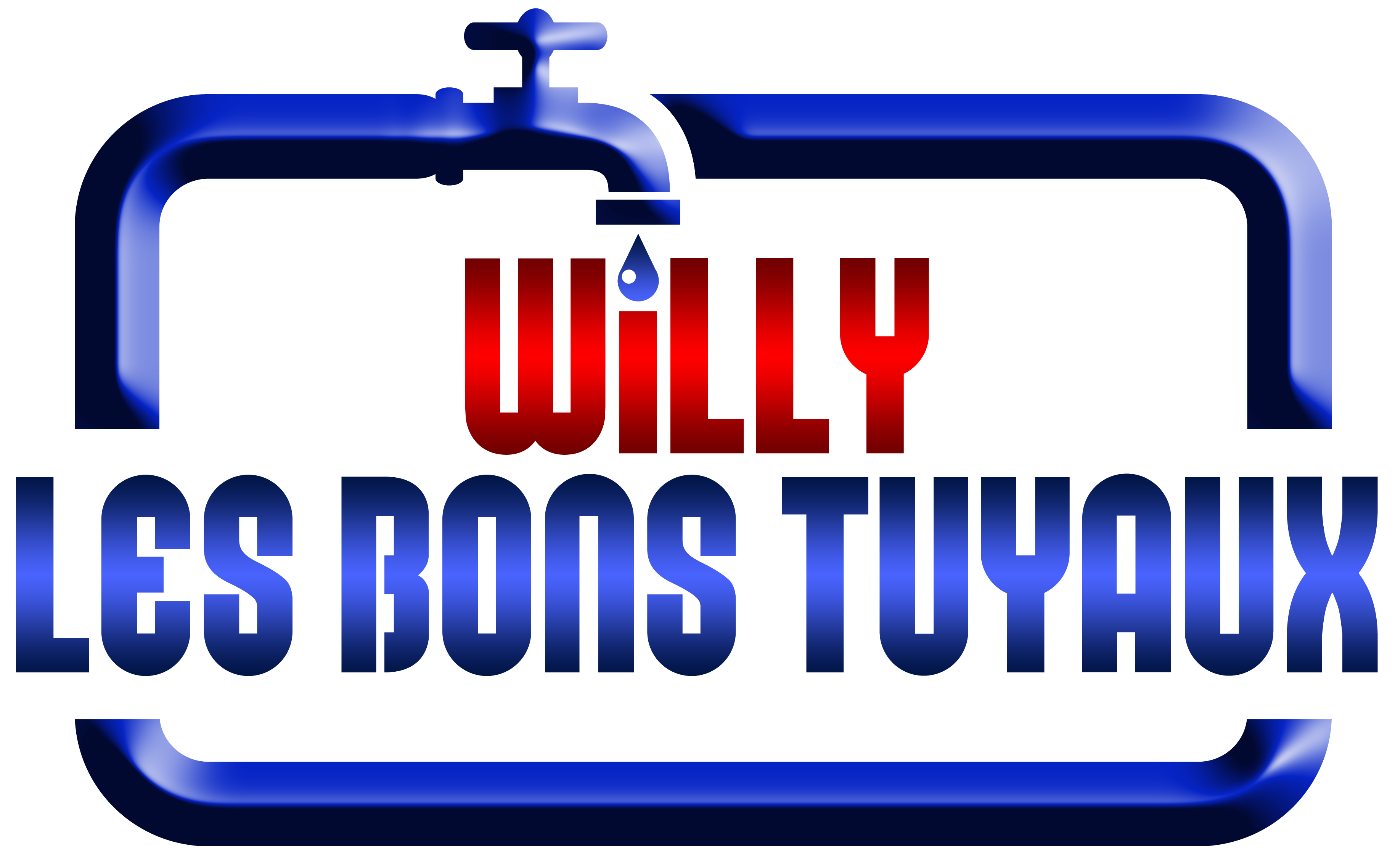 cropped-Logo-willy-COULEUR-transparent-HD.png
